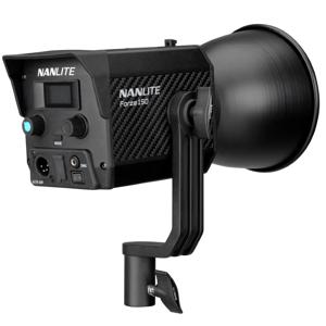 Nanlite Forza 150 LED Light (FM-mount)