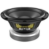 Lavoce SSF122.50L 12 inch 30.48 cm Woofer 400 W 8 Ω