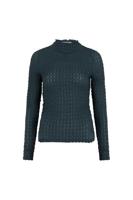 Lofty Manner Top QJ05