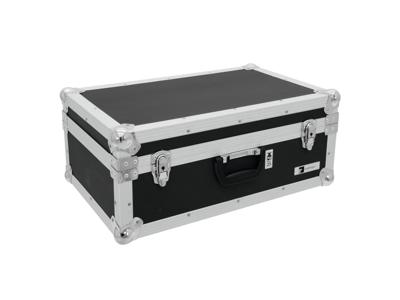 ROADINGER Universal Case Tour Lock Pro black
