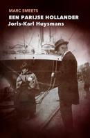Een Parijse Hollander (Paperback)
