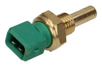 Temperatuursensor 210248