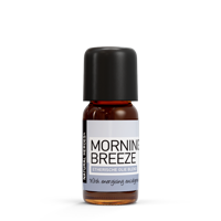 Morning Breeze EO Blend 10 ml