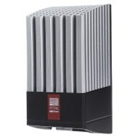SK 3105.390  - Heating for cabinet AC230V SK 3105.390 - thumbnail