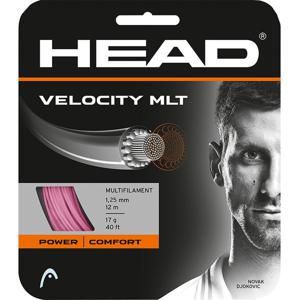 Head Velocity MLT Set Pink