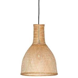 Ay illuminate Bamboo M3 hanglamp Ø35