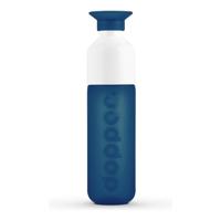 Dopper Original - Waterflesje - 450 ml Cosmic Storm Dopper Original - Waterflesje - 450 ml Cosmic Storm