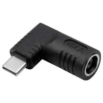 Akyga AK-ND-D01 USB-C-adapter 65 W 3.25 A