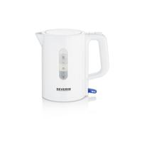 Severin WK3462 Waterkoker Wit
