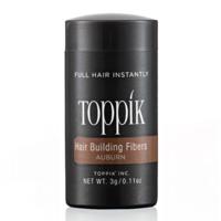 Toppik Hairbuilding Fibers Auburn Toppik Hairbuilding Fibers Auburn