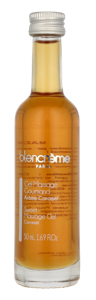 Blancreme Gourmet Massage Gel 50 ml