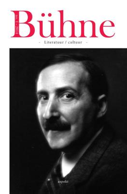 Buhne (Paperback)