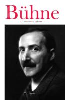 Buhne (Paperback)