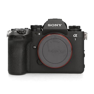Sony Sony A1 II