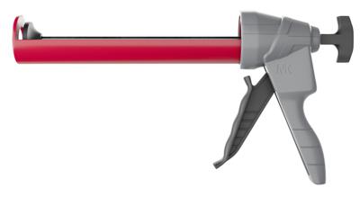 Soudal Prof Pistool | Zwaar Prof. Pistool Hk40 L - 106808