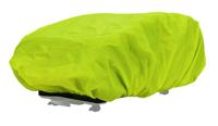Racktime Rain Cover for Trunkbag Yoshi