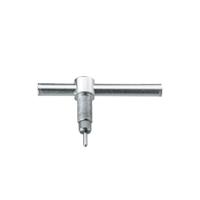 TOPEAK Chain breaker pin - all speed chain tool (sp48)