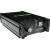 Mackie MDB-USB passieve stereo DI box