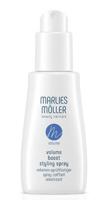 Marlies Möller Volume Boost Styling Spray 125ml | Voor Fijn en Dun Haar
