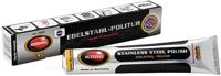 AUTOSOL Stainless steel polishes 75 ml
