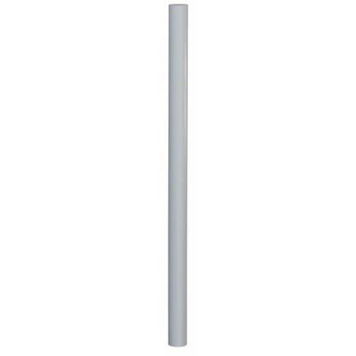 Bosch Accessories 2607001177 Lijmstick 11 mm 200 mm Grijs 500 g 500 g
