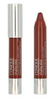 Clinique Chubby Stick Moisturizing Lip Colour Balm 3 g Lipbalsem