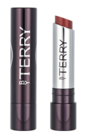 By Terry Hyaluronic Hydra-Balm Lipstick 05 Secret Kiss 2.6 g