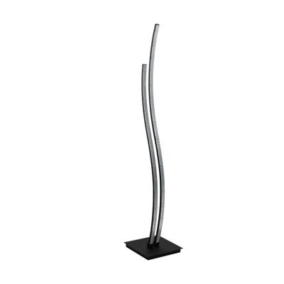 Eglo Design led vloerlampLejias - 99805