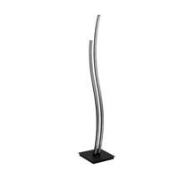 Eglo Design led vloerlampLejias - 99805