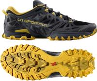 La sportiva bushido iii - trail running shoes