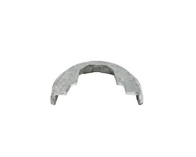 Mgduff Horseshoe - Upper Gear Case Default