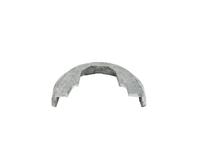 Mgduff Horseshoe - Upper Gear Case Default Mgduff Horseshoe - Upper Gear Case Default