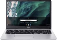 Acer Chromebook 315 (CB315-4H-C92Y) Chromebook Zilver