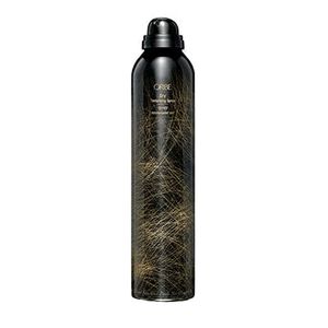 Oribe Dry Texturizing Spray