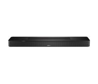 Bose Smart Soundbar 600 Zwart - thumbnail