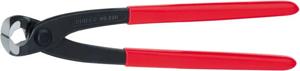 Knipex 99 01 200 Moniertang vlechttang