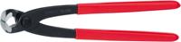 Knipex 99 01 200 Moniertang vlechttang