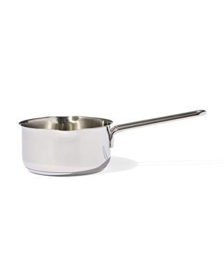 HEMA Steelpan Ø14cm Napoli