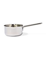 HEMA Steelpan Ø14cm Napoli