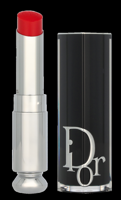 Christian Dior - Dior Addict Shine Lipstick - Refillable 661 DIORIVIERA Lippenstift 3.2 g Dames