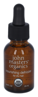 John Master Organic - Jmo Nourishing Defrizzer 23 ml