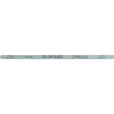PFERD TOOLS 33400032 Slijpsteen 12 stuk(s)
