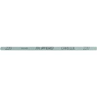 PFERD TOOLS 33400032 Slijpsteen 12 stuk(s)
