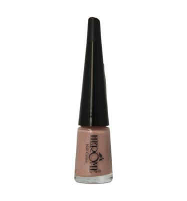 Take away nail colour basic 58/131