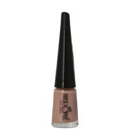 Take away nail colour basic 58/131 Take away nail colour basic 58/131
