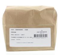 Jacob Hooy Varkensgras 250 Gram