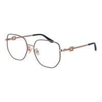 Brillenframe Dames Guess GU2989-D 55020