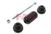 Stabilisatorstang 818040010