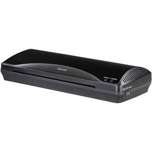 Hama Laminator 00050561 DIN A4, DIN A5, DIN A6, Visitekaart