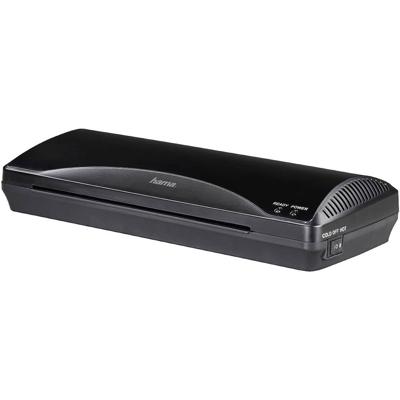 Hama Laminator 00050561 DIN A4, DIN A5, DIN A6, Visitekaart
